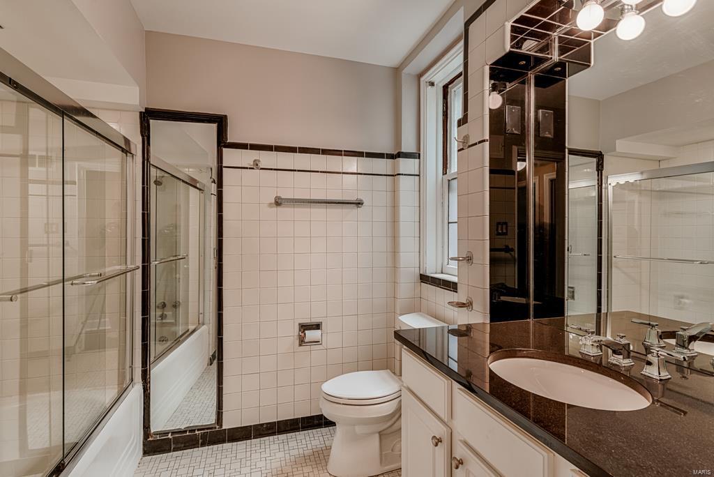 Moorlands Add - Residential Income