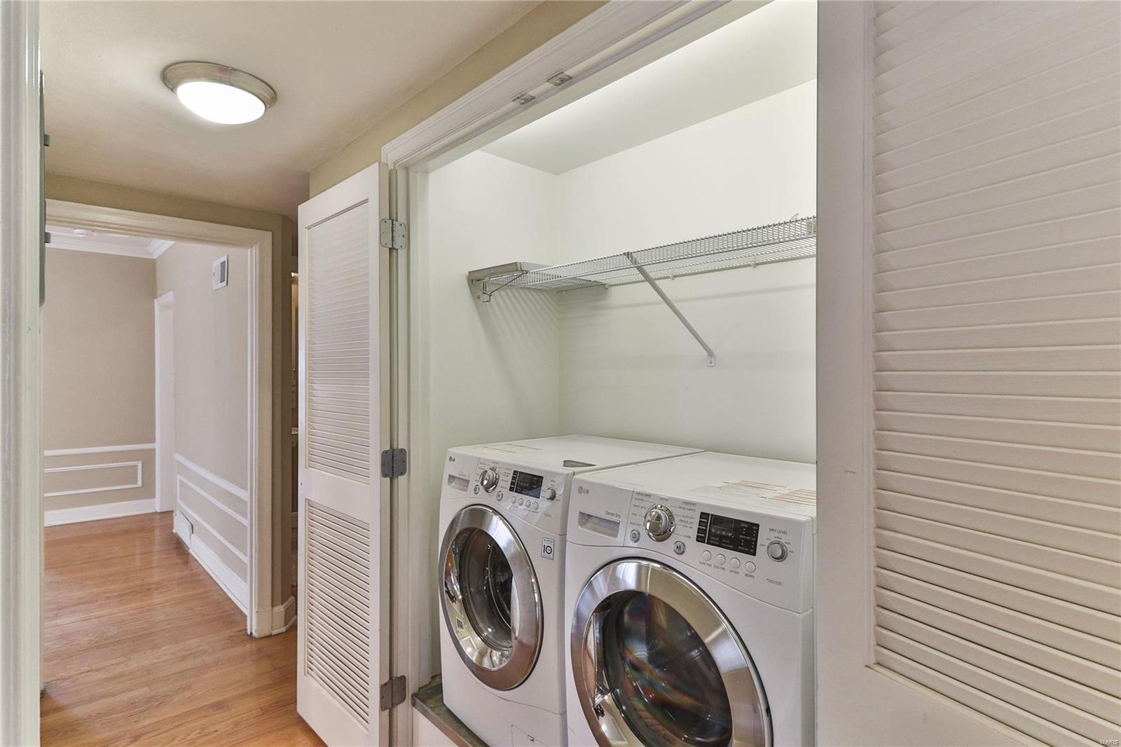 Moorlands Add - Residential Income