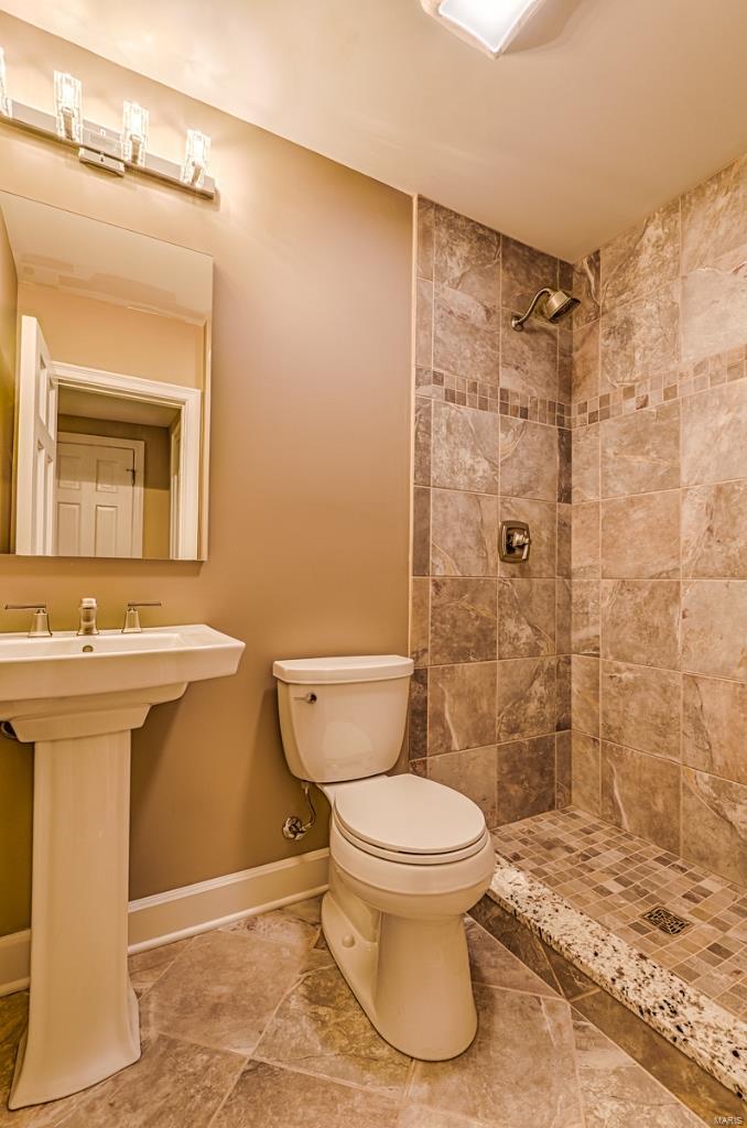 Moorlands Add - Residential Income