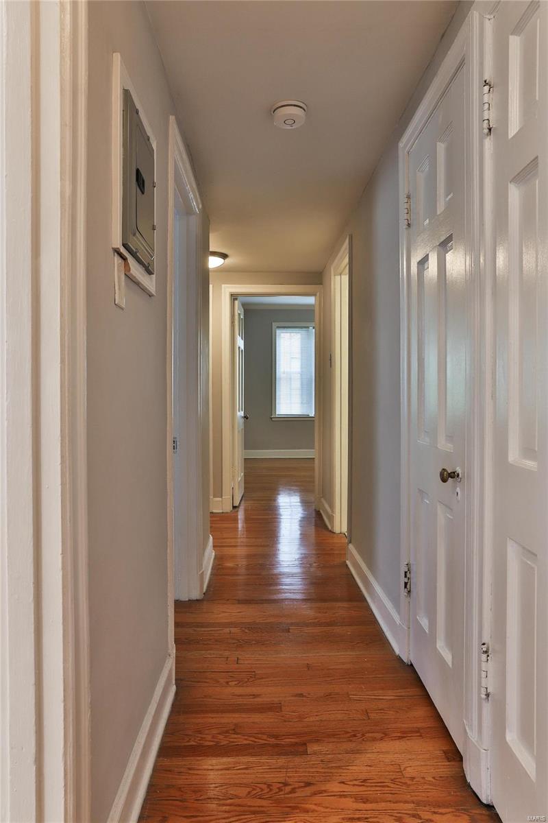 Moorlands Add - Residential Income