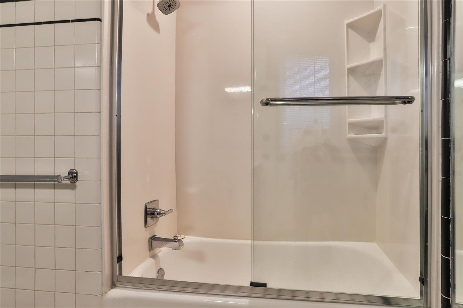 Moorlands Add - Residential Income