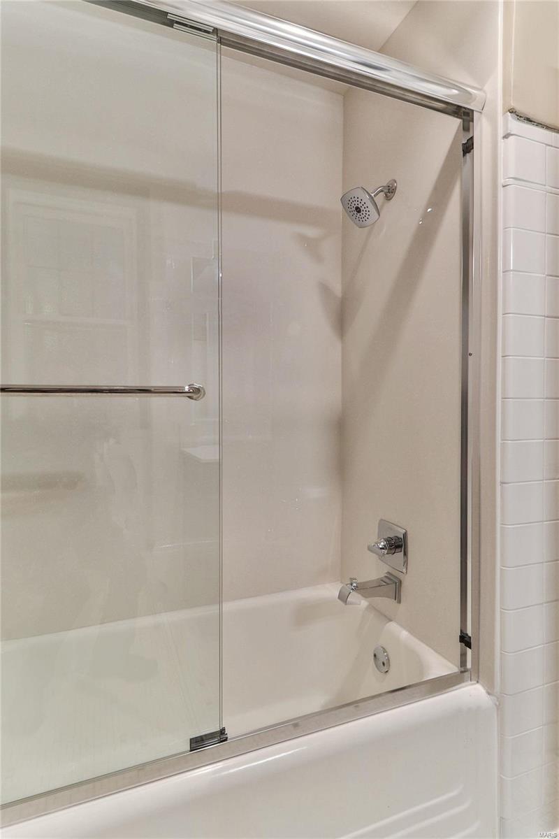 Moorlands Add - Residential Income