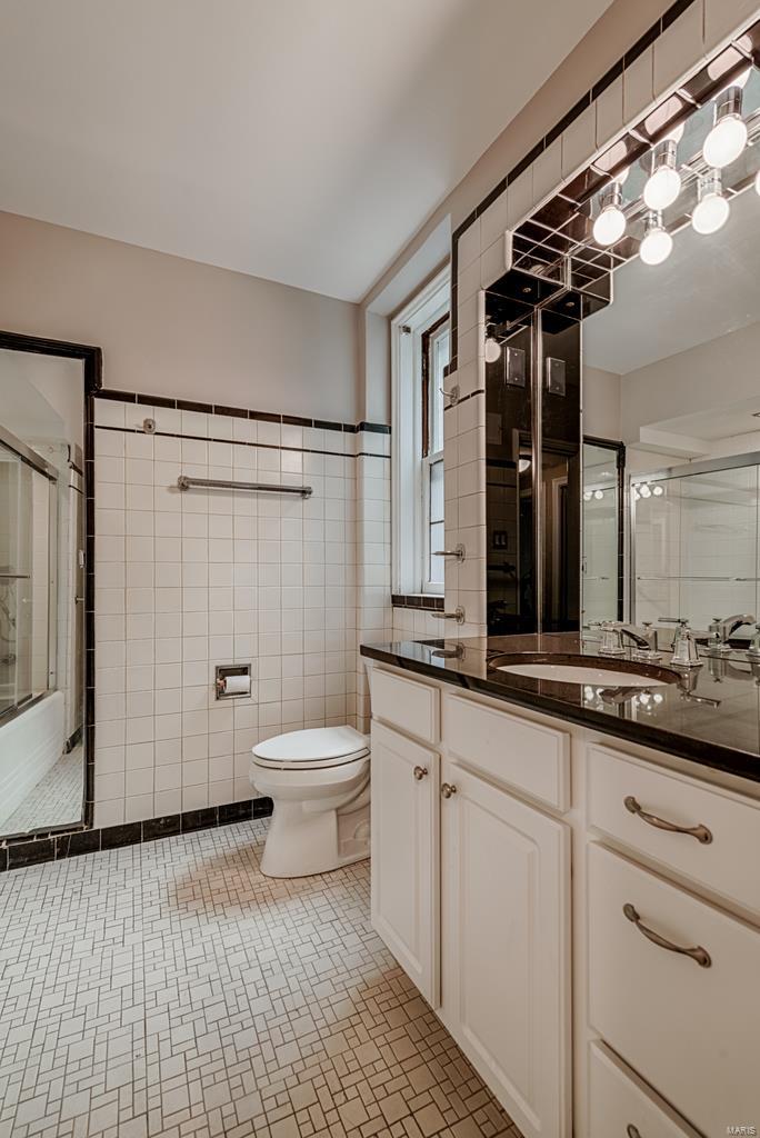 Moorlands Add - Residential Income