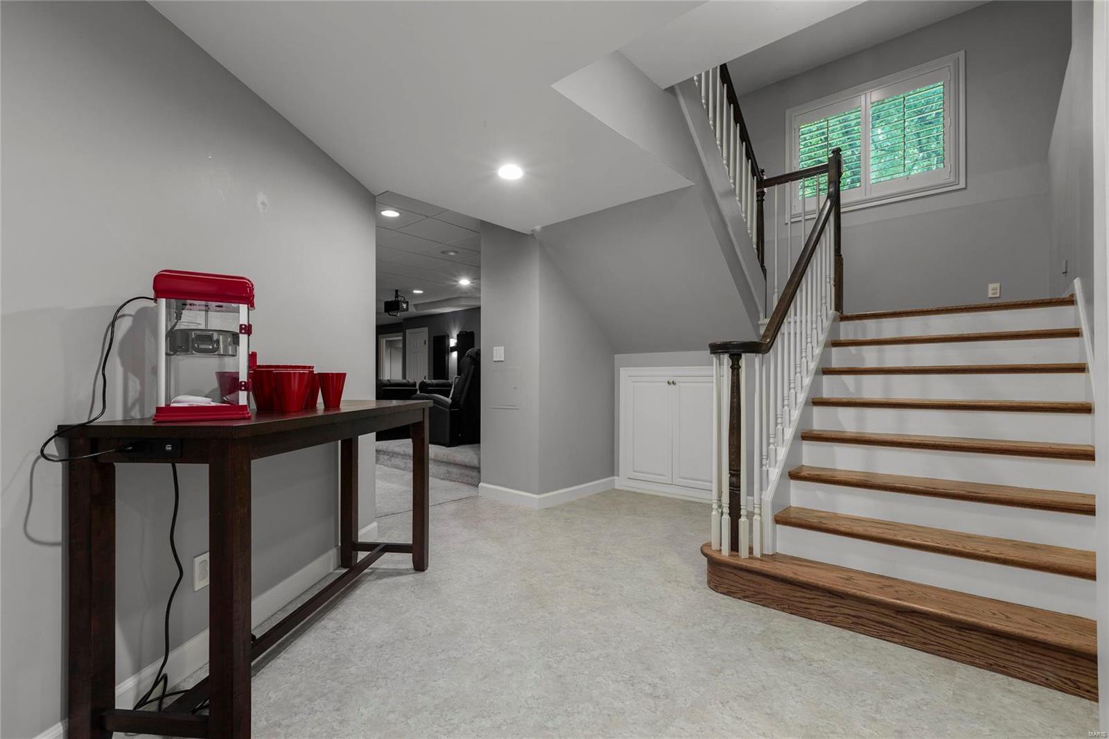 Country Lake Estates - Residential