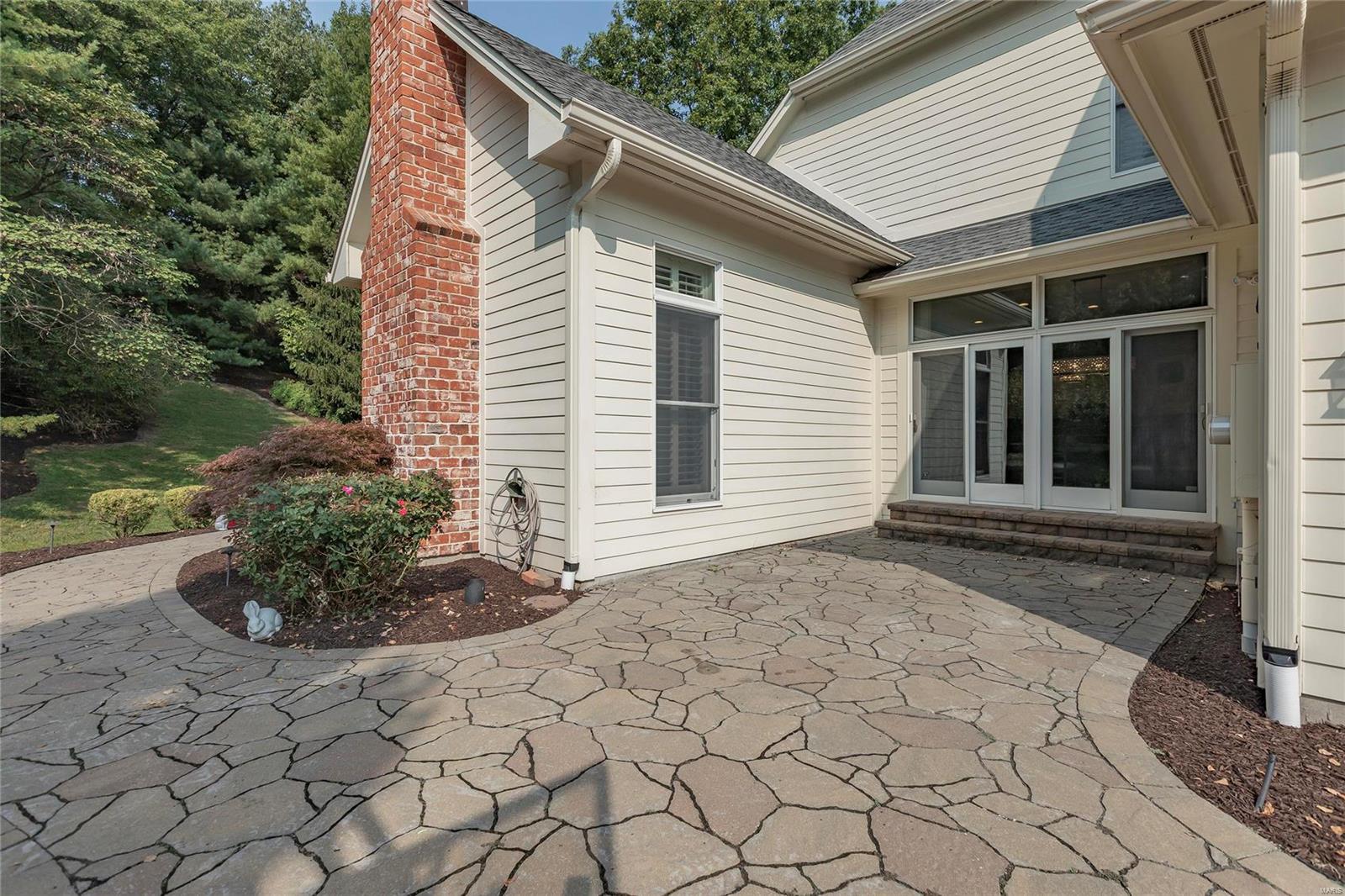 Country Lake Estates - Residential