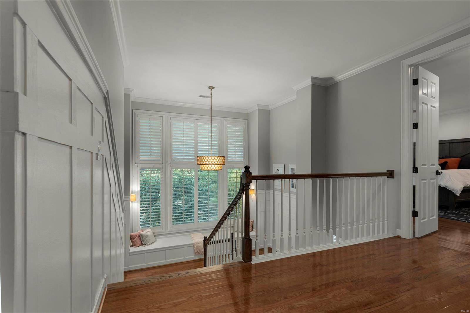 Country Lake Estates - Residential