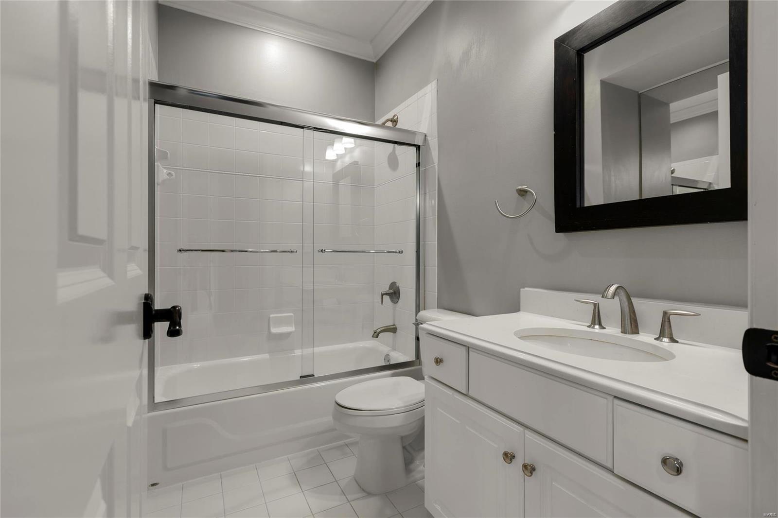 Country Lake Estates - Residential