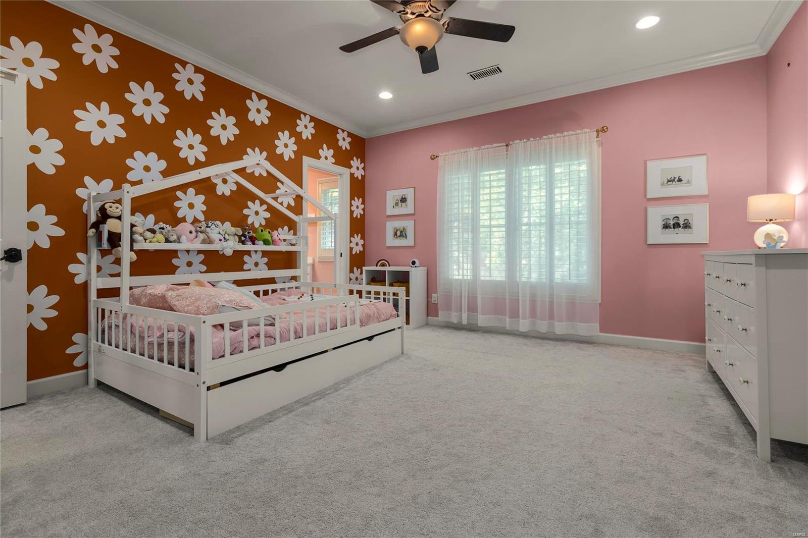 Country Lake Estates - Residential