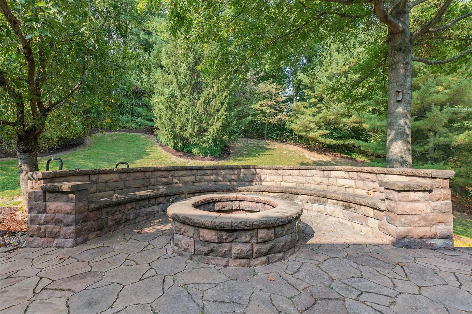 Country Lake Estates - Residential