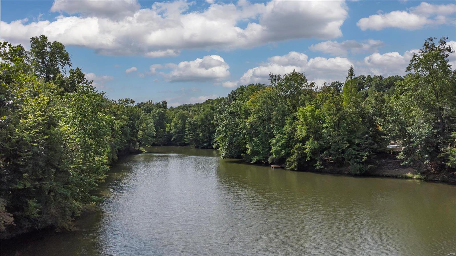 Country Lake Estates - Residential