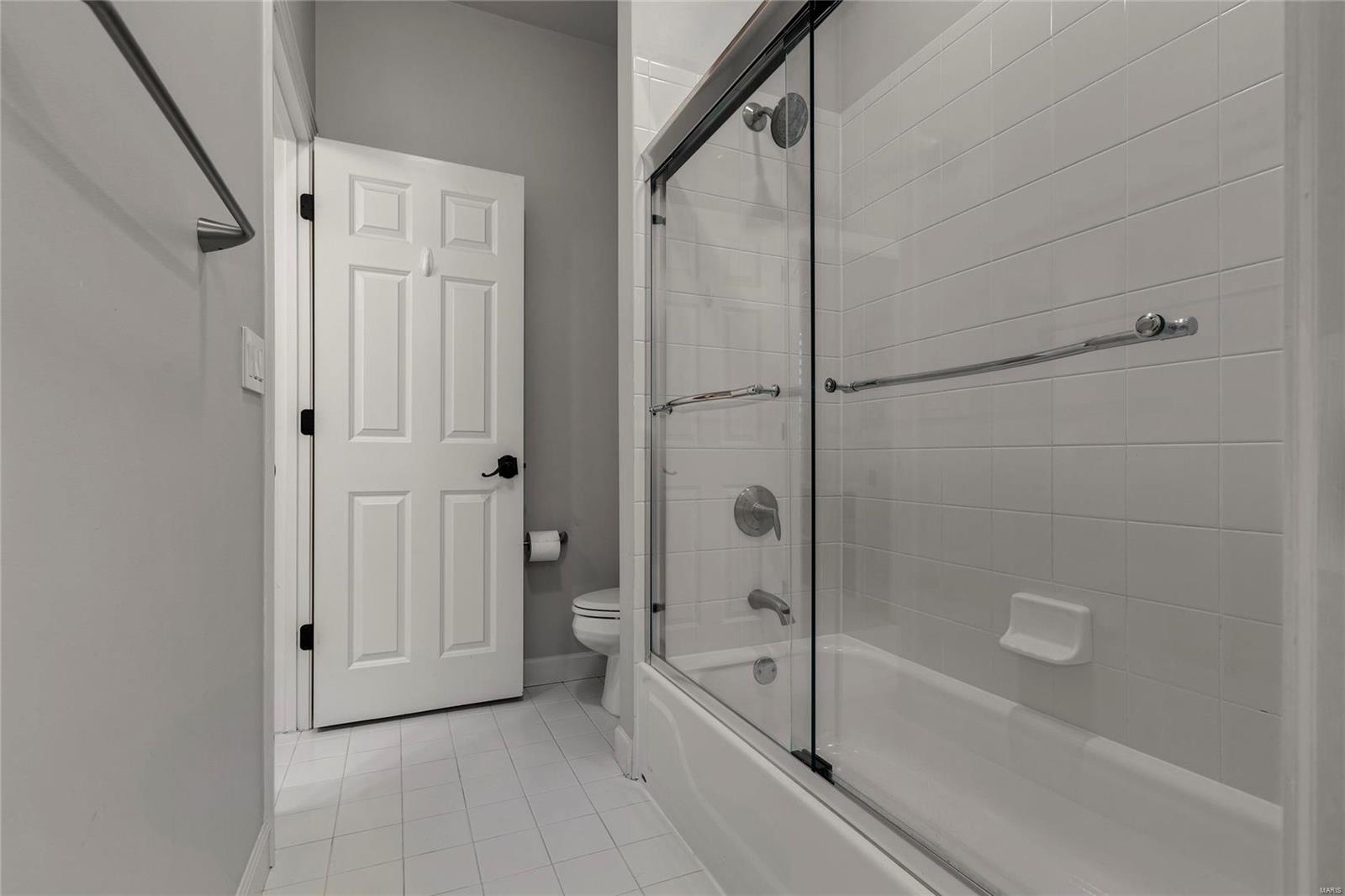 Country Lake Estates - Residential