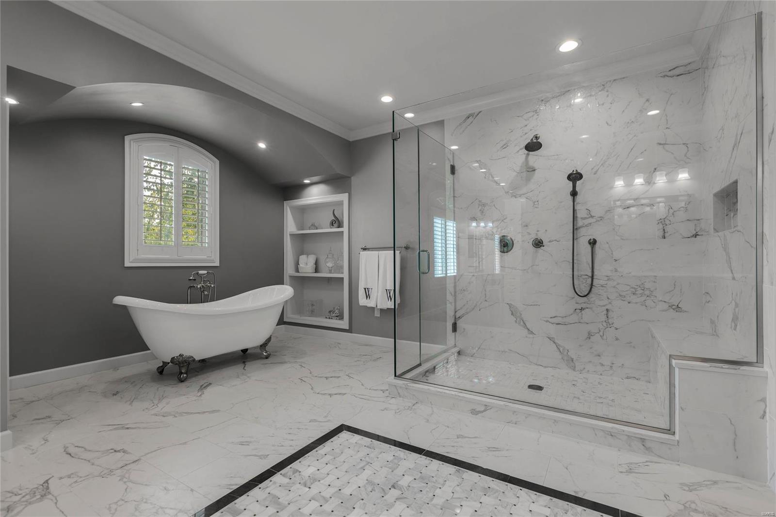 Country Lake Estates - Residential