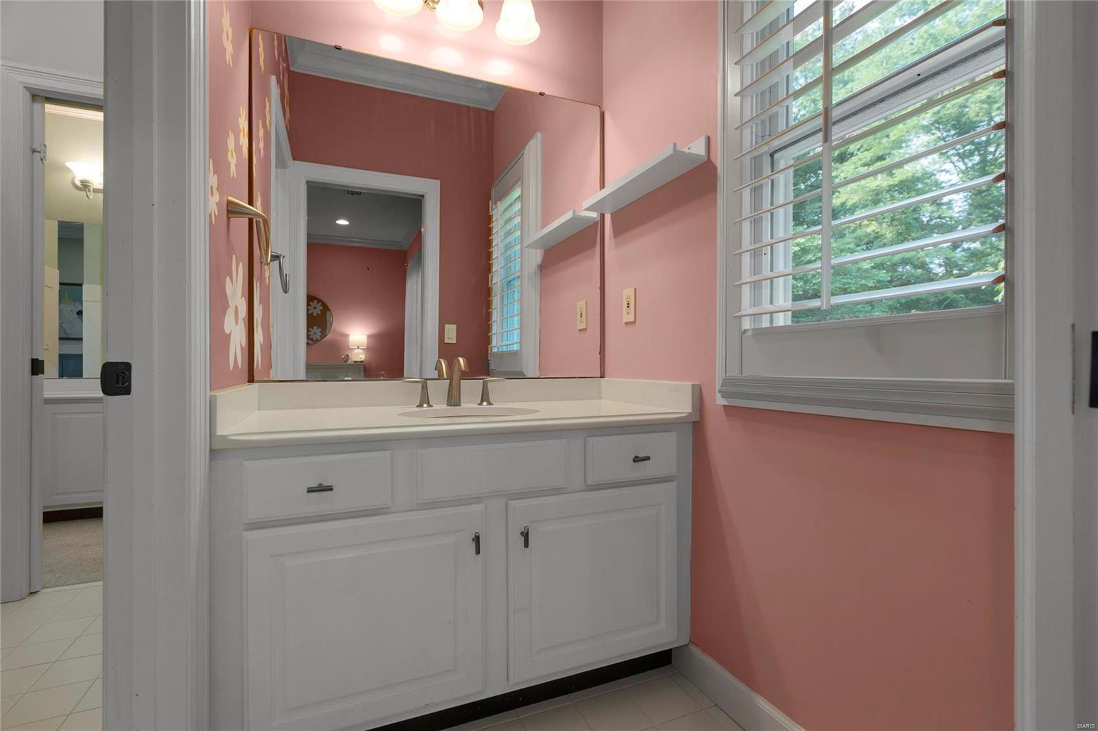 Country Lake Estates - Residential