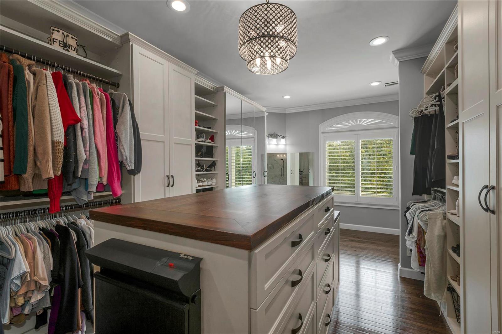 Country Lake Estates - Residential