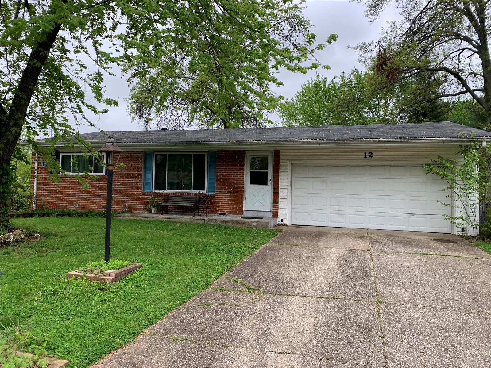 Sunny Meadows Estate #4 - Residential