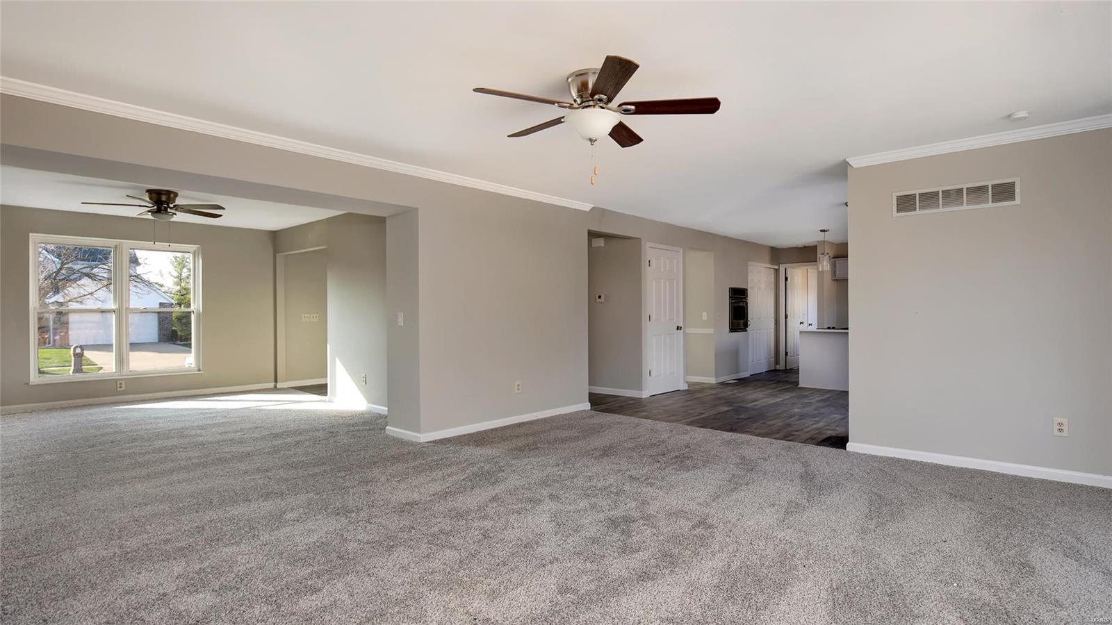 San Simeon Estates Six - Residential