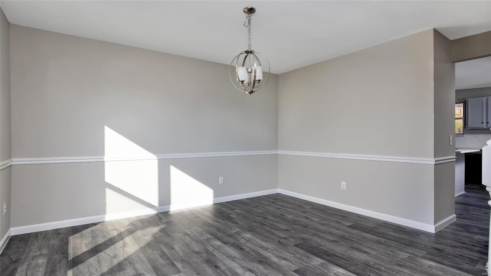 San Simeon Estates Six - Residential