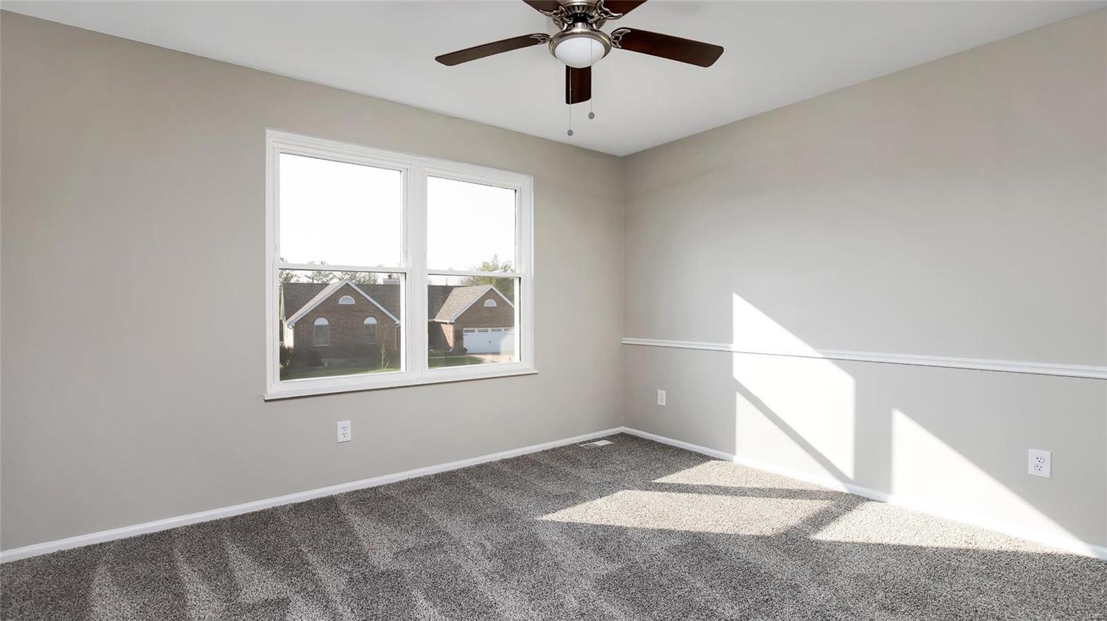 San Simeon Estates Six - Residential