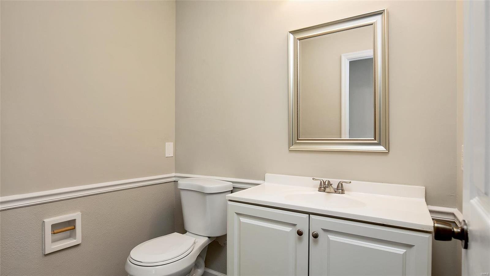 San Simeon Estates Six - Residential