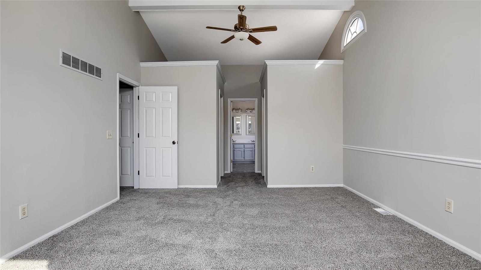 San Simeon Estates Six - Residential