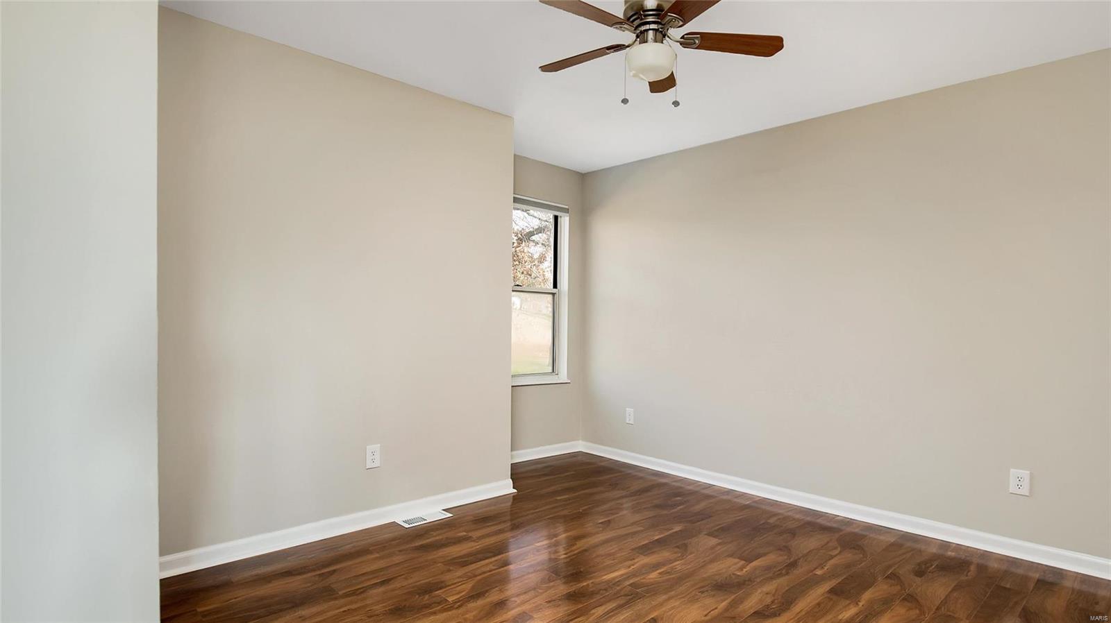 San Simeon Estates Six - Residential