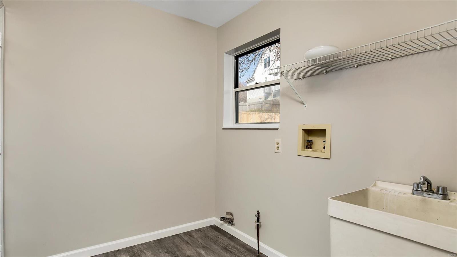 San Simeon Estates Six - Residential