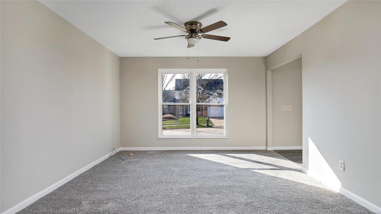 San Simeon Estates Six - Residential