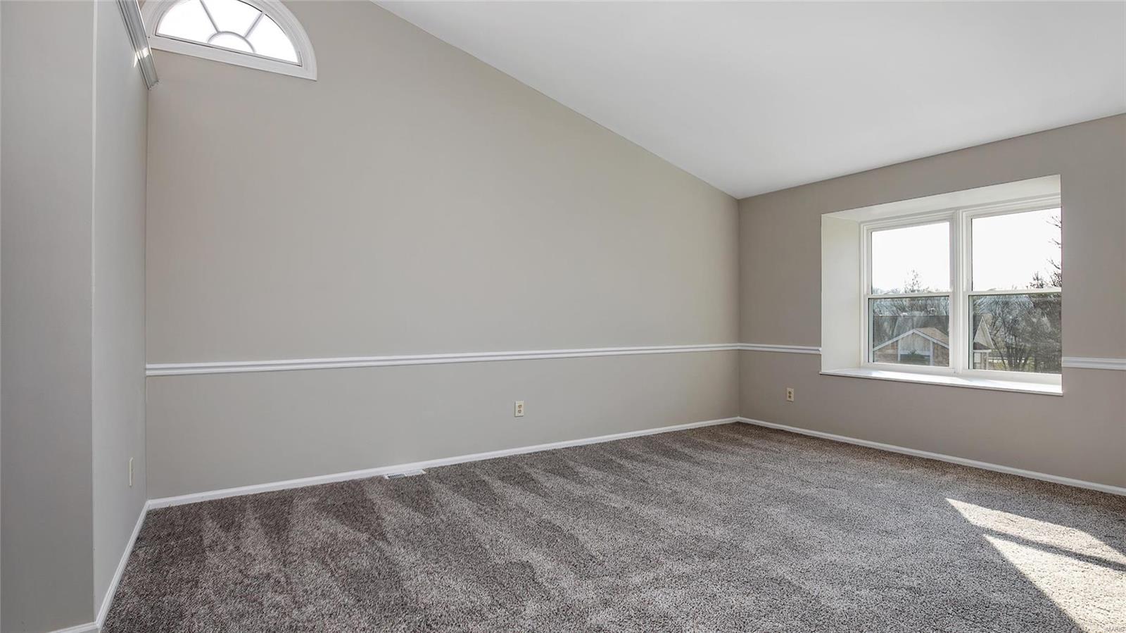 San Simeon Estates Six - Residential