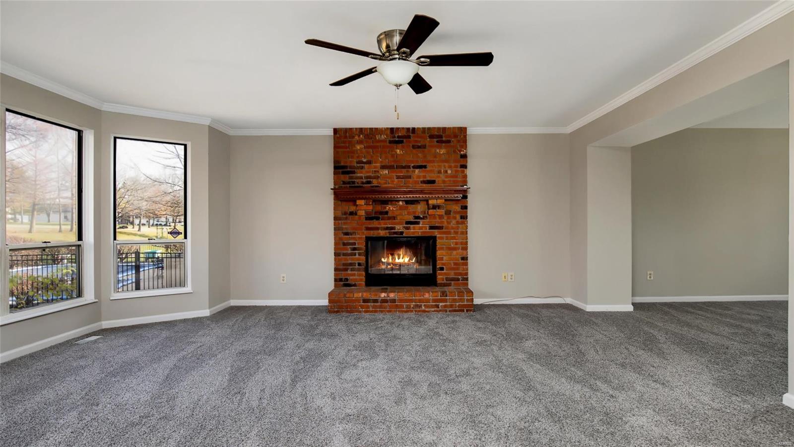 San Simeon Estates Six - Residential