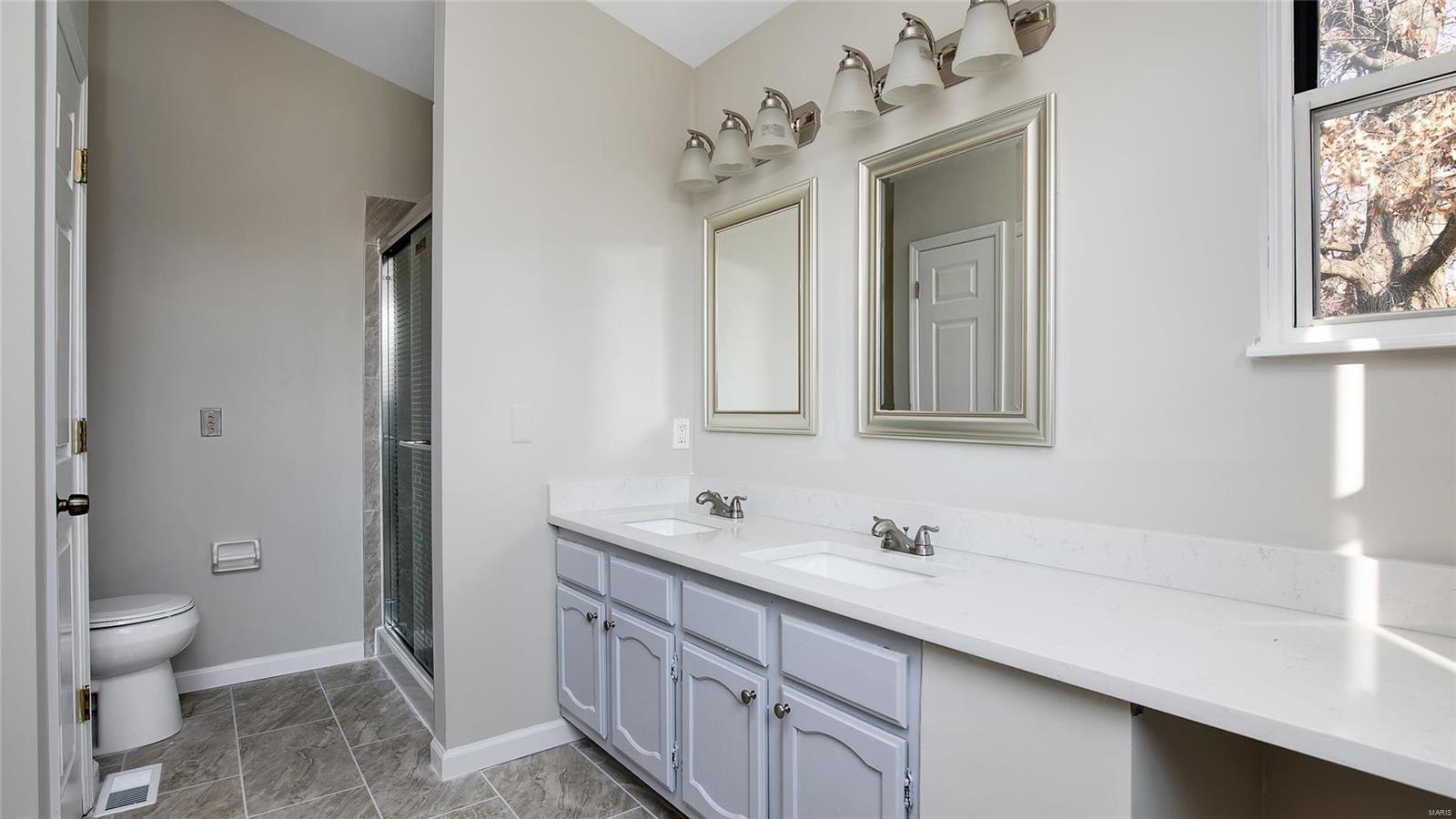 San Simeon Estates Six - Residential