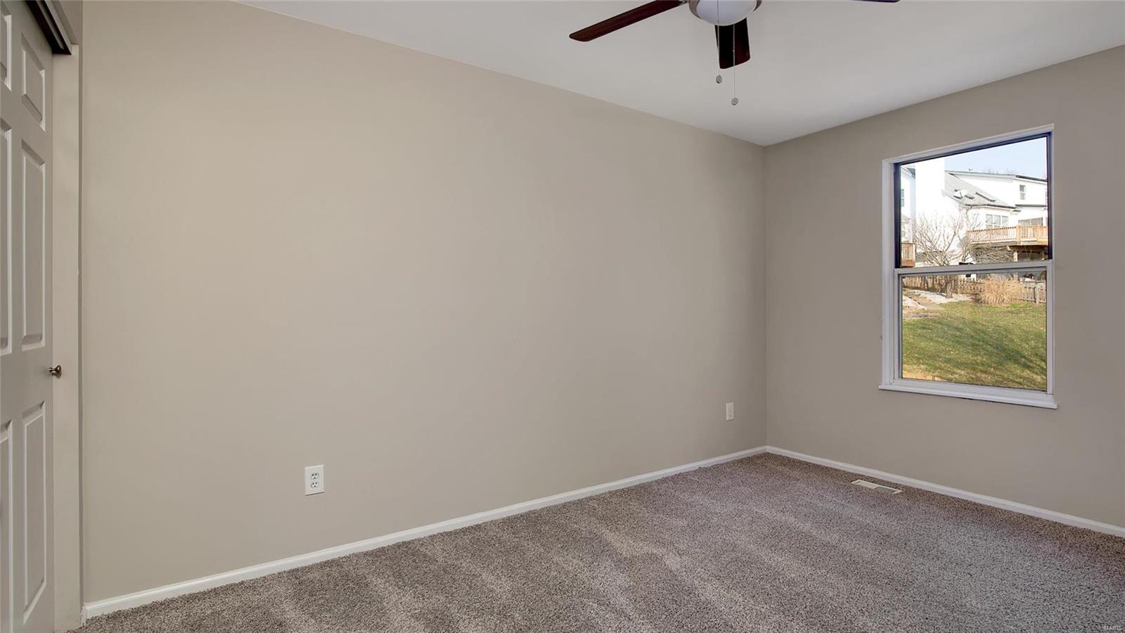 San Simeon Estates Six - Residential