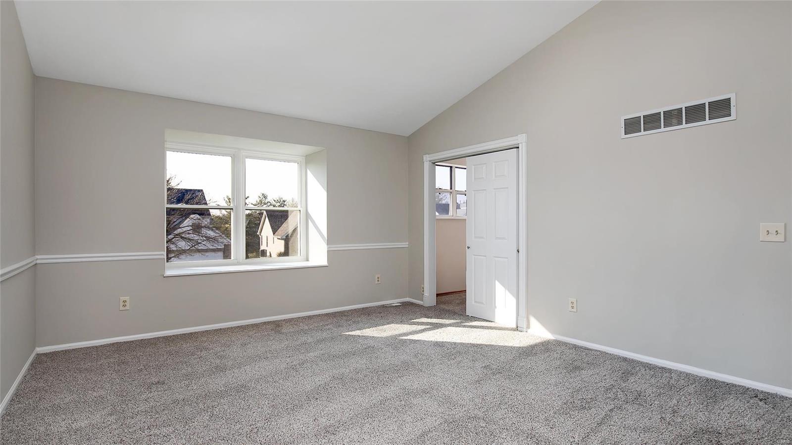 San Simeon Estates Six - Residential