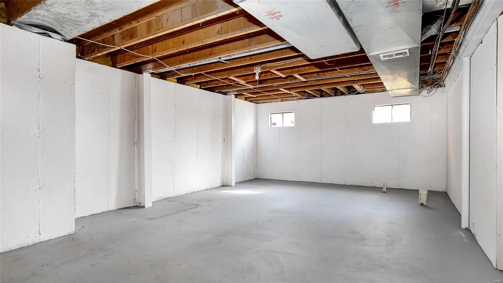 San Simeon Estates Six - Residential