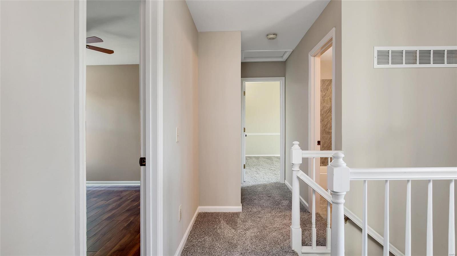 San Simeon Estates Six - Residential