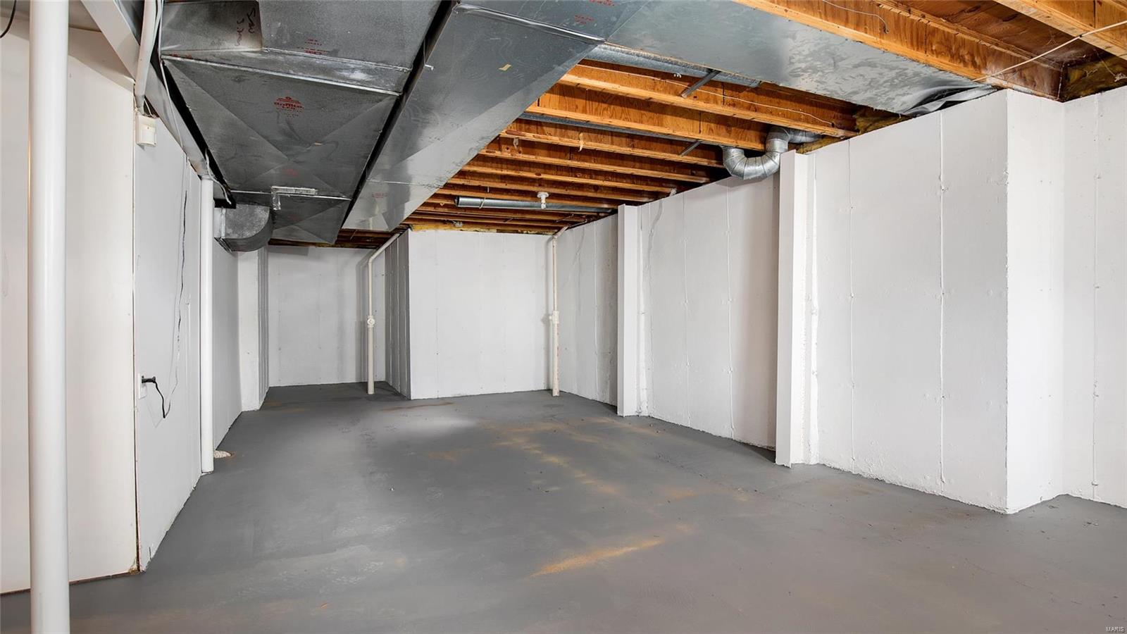 San Simeon Estates Six - Residential