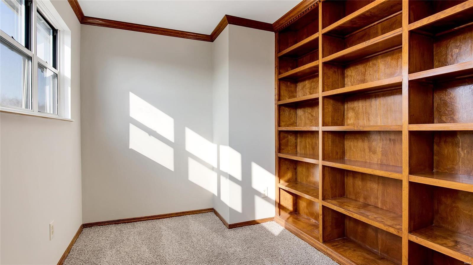 San Simeon Estates Six - Residential