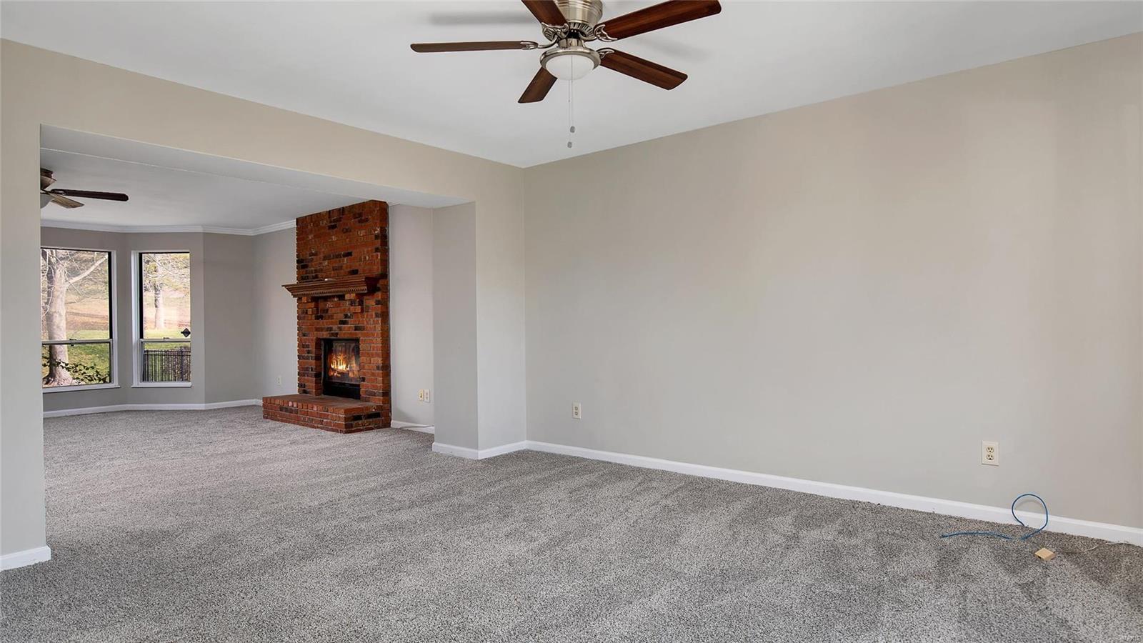 San Simeon Estates Six - Residential