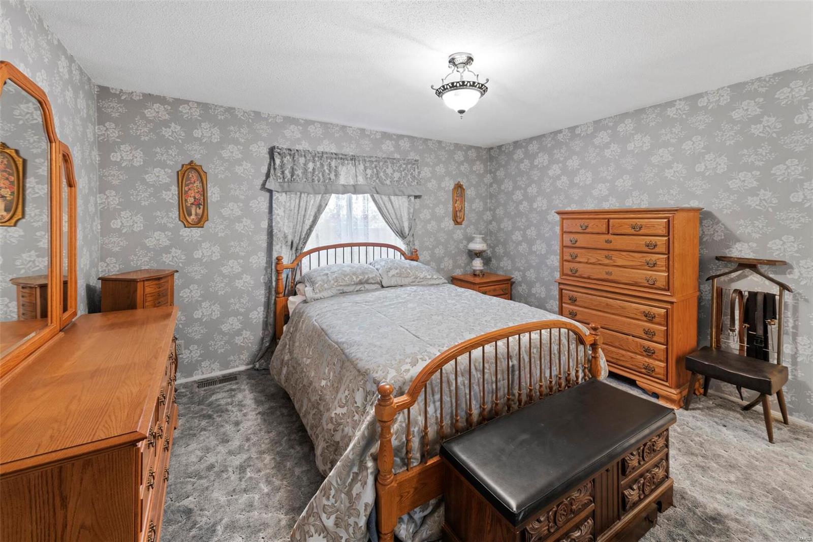 Claywoods 3 - Residential