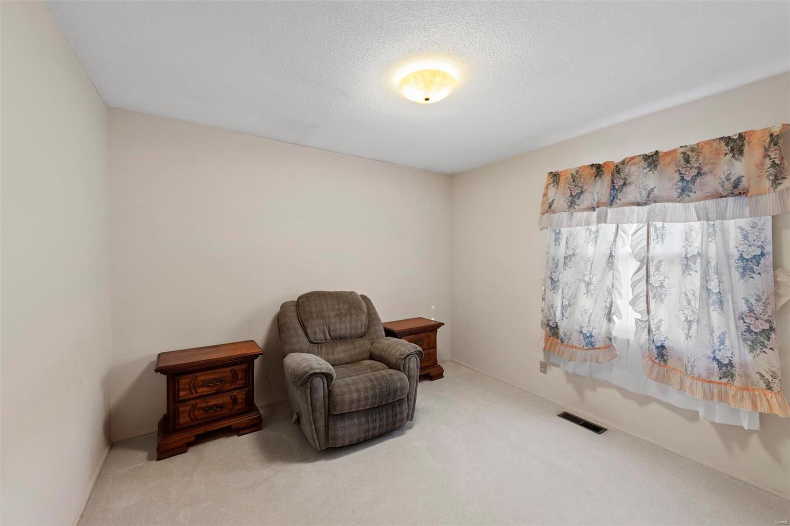 Claywoods 3 - Residential