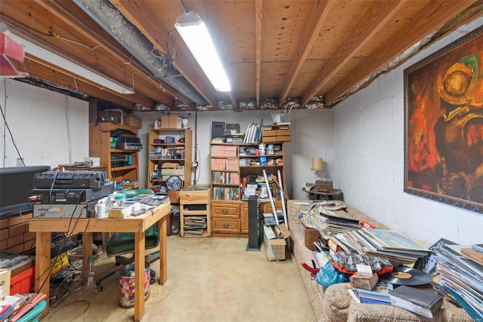 Claywoods 3 - Residential