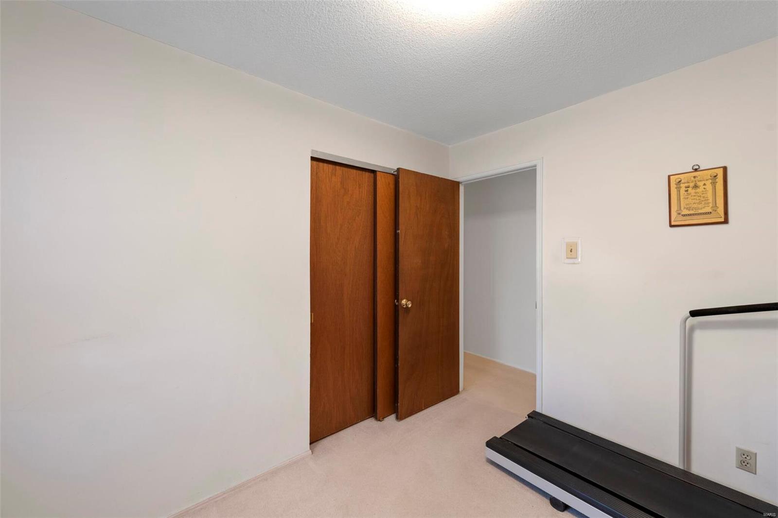 Claywoods 3 - Residential