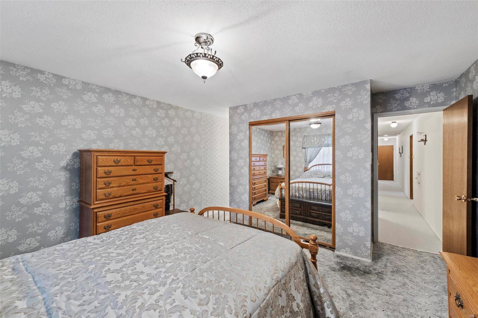 Claywoods 3 - Residential