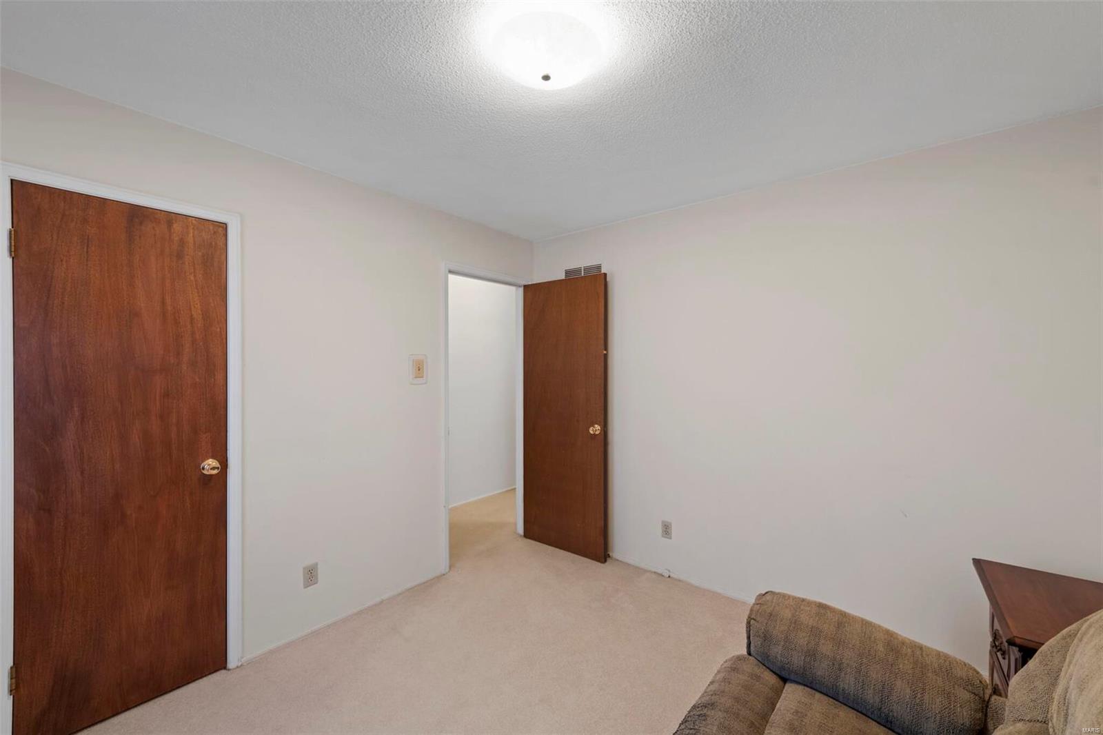 Claywoods 3 - Residential