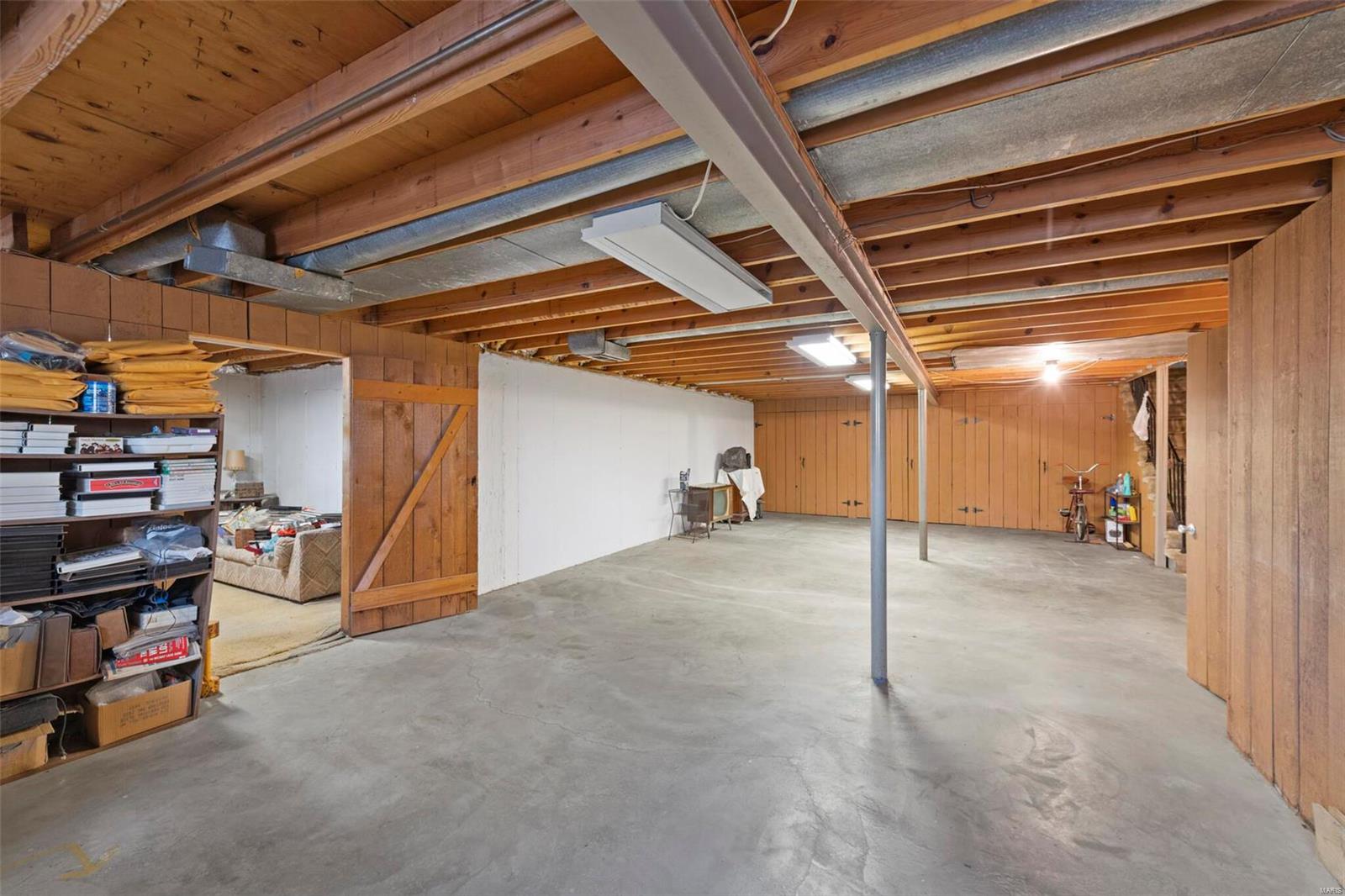 Claywoods 3 - Residential
