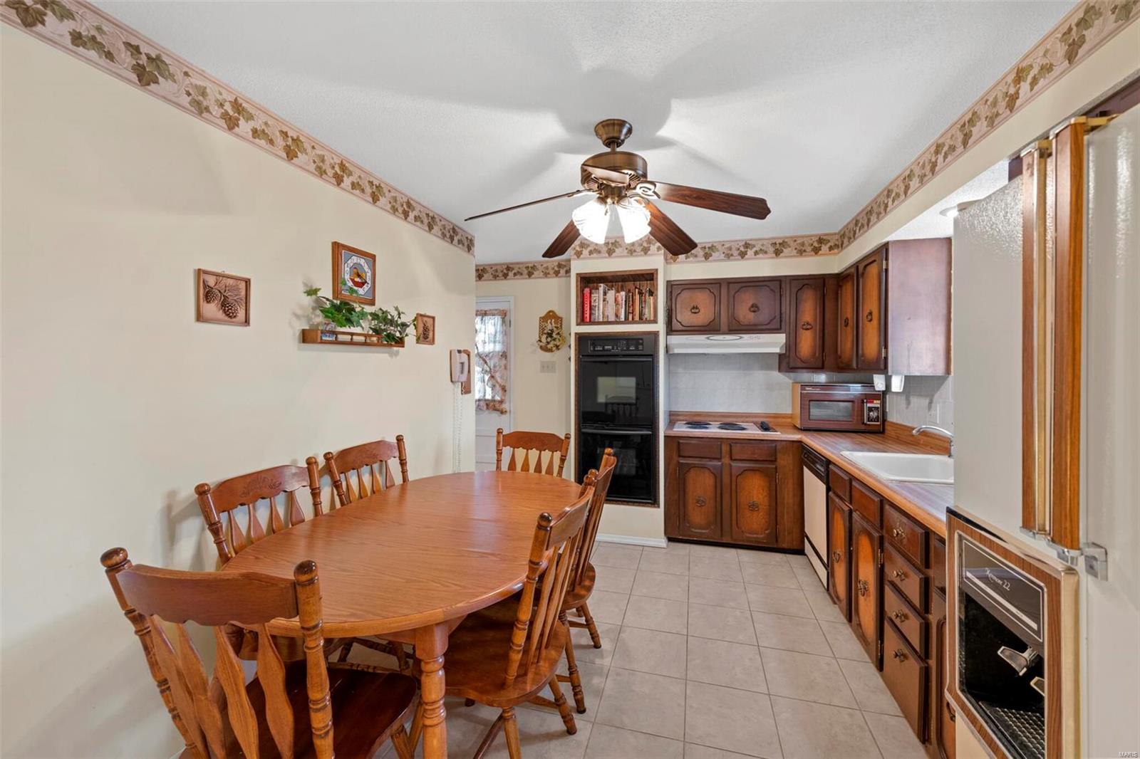 Claywoods 3 - Residential