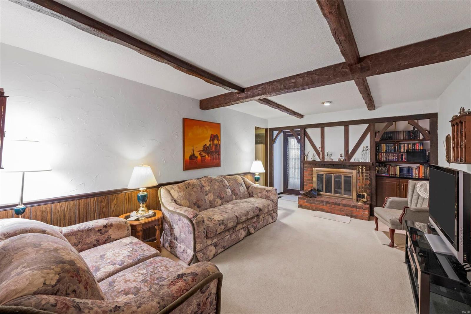 Claywoods 3 - Residential
