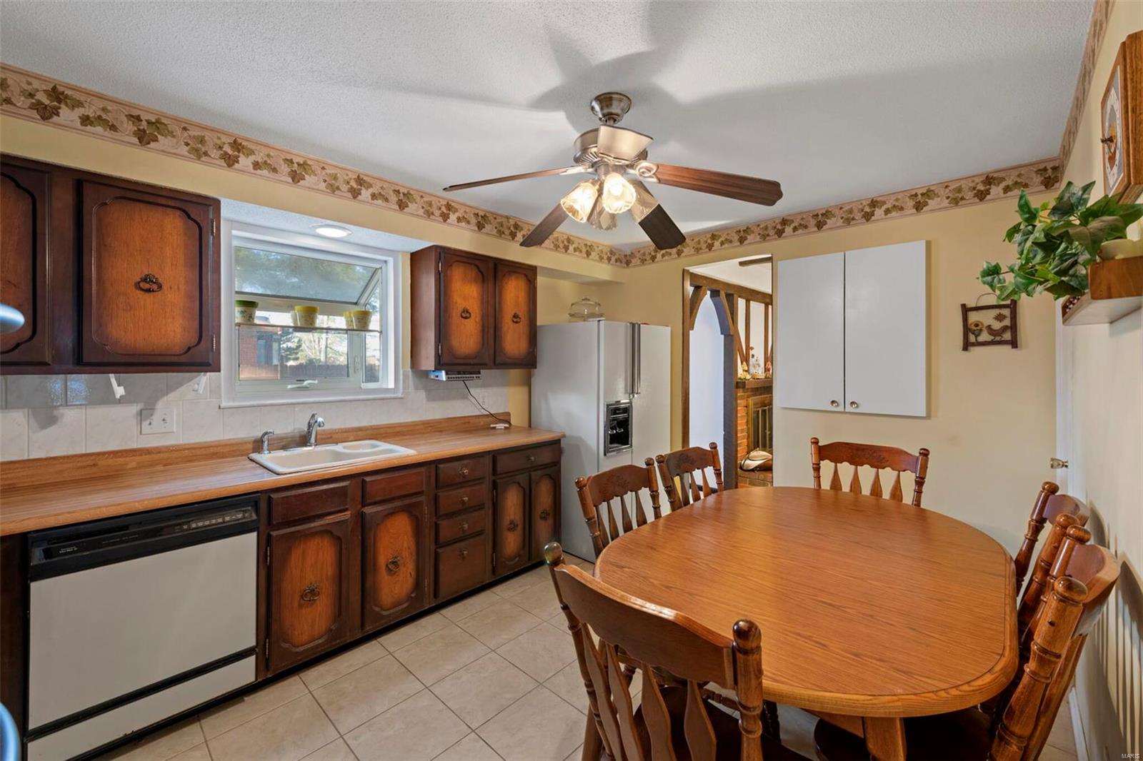Claywoods 3 - Residential
