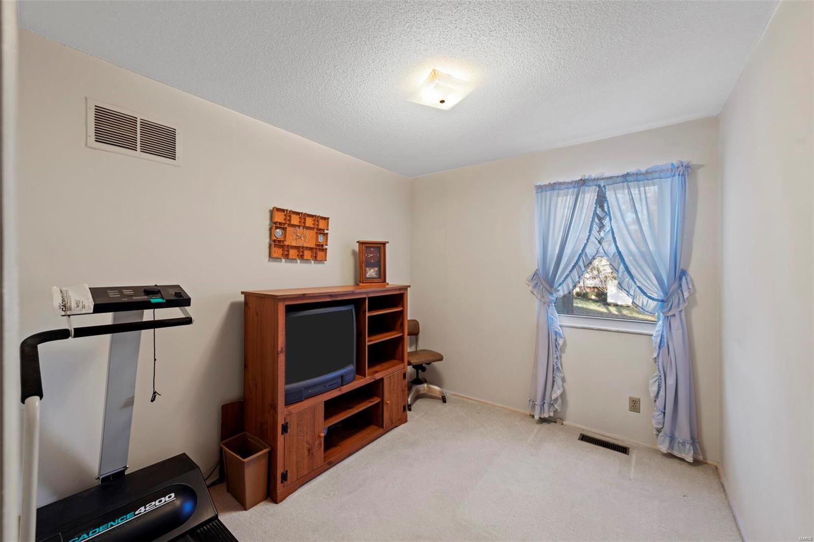 Claywoods 3 - Residential