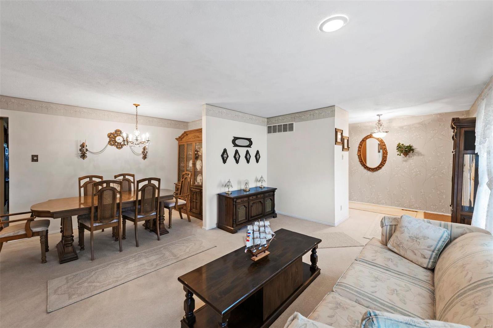 Claywoods 3 - Residential