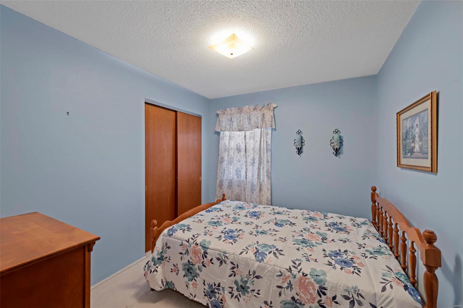 Claywoods 3 - Residential